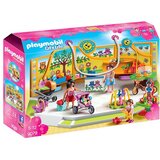 Playmobil City Life - Baby Store Cene