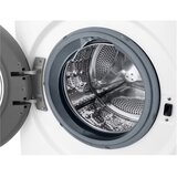 LG masina pranje/susenje f2dr508sbw | Eponuda.com