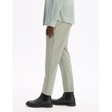 Celio Trousers 24H Cosmart - Men's | Shoptok.si