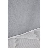 MID.YOU postelja boxspring | Shoptok.si