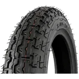 Eb.sp.3.00-10 tubeless x3-0 rsd