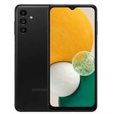 Samsung Obnovljeno - znaki rabe - Galaxy A13 5G 4+64GB (SM-A136) Black DS Operator pametni telefon, (5000038670) | Shoptok.si