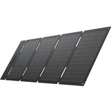 ECOFLOW 45W panel solarnih sončnih celic z USB-C priključkom Cene