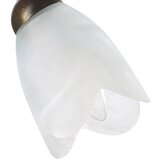  ONLI - Stona lampa ODINO 1xE14/6W/230V 30 cm | Eponuda.com