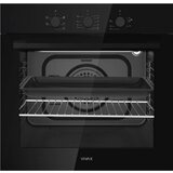 Vivax HOME ugradbena pećnica BO-606FTM G | ePonuda.com
