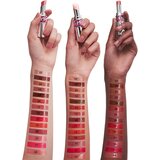 Yves Saint Laurent Loveshine Candy Glaze vlažilni sijaj za ustnice za ženske 18 Bubble Gum 3.2 g | Shoptok.si