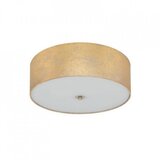 Eglo luster viserbella 3xE27 97642 | ePonuda.com