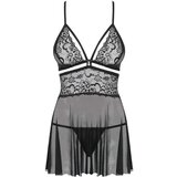 Obsessive NegliŽe 838-bab | Shoptok.si