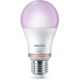 Philips 8720169170933 pametna rasvjeta Pametna žarulja Wi-Fi/Bluetooth 8,5 W Cijene