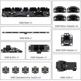 BIGTREETECH kms pcb kit | Eponuda.com