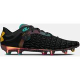 Under Armour Football Boots UA Clone MgntcoPro2.0 FG BHM-BLK - Men | Shoptok.si