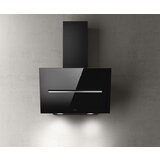 Elica zidna napa SHY-S BL/A/60 | shoptok.hr