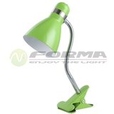  stona lampa FD7001-1TK gr | ePonuda.com