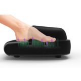 Medisana FM 900 Foot Reflexology Massager Cijene