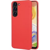 Beline CANDY OVITEK ZA SAMSUNG S23+ S916 OVITEK RDEČA RDEČ, (21961374) | Shoptok.si