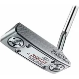 Scotty Cameron 2023 Select Newport 2.5 Plus LH 35