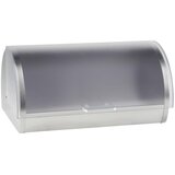 Boxxx škatla za kruh KS50350 | Shoptok.si