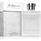 Baldessarini cool Force toaletna voda 90 ml za muškarce | shoptok.hr