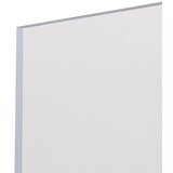  Infracrveni grijači panel TCM RA 500 | shoptok.hr