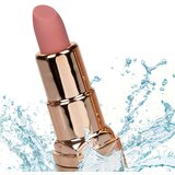 California Exotic Novelties vibracijska šminka "hide & play" (R14019) | Shoptok.si
