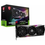 MSI nvidia geforce rtx 4080 super 16GB 256bit rtx 4080 super 16G gaming x trio | ePonuda.com