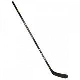 CCM Hokejska kompozitna palica Ribcor Trigger2 PMT Junior, 50 flex, Model: 28, Smer: Desna, (20781671) | Shoptok.si
