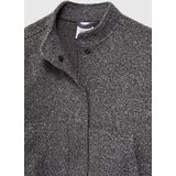 Marisse Women's Jacket L-Ku-4300 Grey | ePonuda.com
