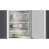 Bosch KGN49OCAF hladilnik, (22110085) | Shoptok.si