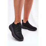 Big Star Slip-on Lightweight Women's Sports Shoes | shoptok.hr