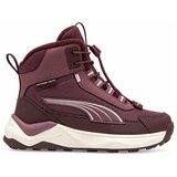 Puma Škornji za sneg Evolve 2.0 pisana Cene