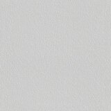 Erfurt flis tapeta maxx premium (cascade 207, 12,5 x 0,53 m) Cijene