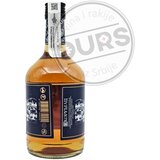 Korušac Šljiva 0,7L | ePonuda.com