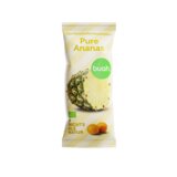 BIO žvečljivi bonboni - ananas - 40 g Cene