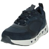 Geox U46HRA 0FU22 Plava | shoptok.hr