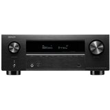 Denon AVR-X2800H DAB - - Audio-Kondric | Shoptok.si