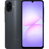 Samsung Galaxy A07s 4GB/64GB Black | Eponuda.ba