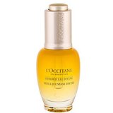 L'occitane Immortelle Divine Youth Oil olje za obraz proti staranju kože 30 ml za ženske | Shoptok.si