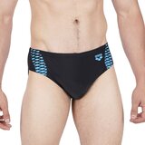 Arena muŠki kupaĆi men's openings swim briefs | Eponuda.com