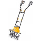 Powermat električna kopačica PM-GGE-1700M, 1700 W, 36 cm | shoptok.hr