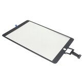  Touch screen za ipad pro 10.5in black high copy with brazon membrane ( TS2687 ) | ePonuda.com