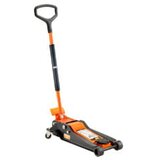 Bahco hidraulična krokodil dizalica BH13000 3T | Eponuda.ba