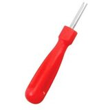  Uvrtač auto ventila | Eponuda.com