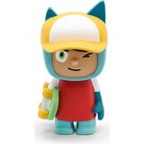 tonies Creative Tonie - Skater | Shoptok.si