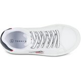 Tommy Hilfiger COOPER Bijela | shoptok.hr