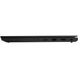 Lenovo ThinkPad L13 Yoga i5-10310U 8GB RAM 256GB NVMe 13.3 FULL HD IPS TOUCHSCREEN WIN 11 PRO