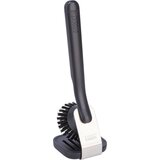 Joseph Joseph SinkTech Washing Up Brush with Steel Stand Cijene