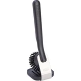 SinkTech Washing Up Brush with Steel Stand