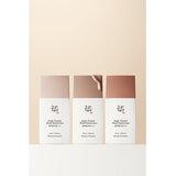 Beauty of Joseon Daily Tinted Fluid Sunscreen lahki zaščitni fluid SPF 30 odtenek LN110 50 ml | Shoptok.si
