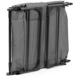 Multi Garden sklopivi kamping ležaj 200 × 65 cm, ležaljka | shoptok.hr
