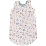 Ander Kids's Sleep Bag Lily | shoptok.hr